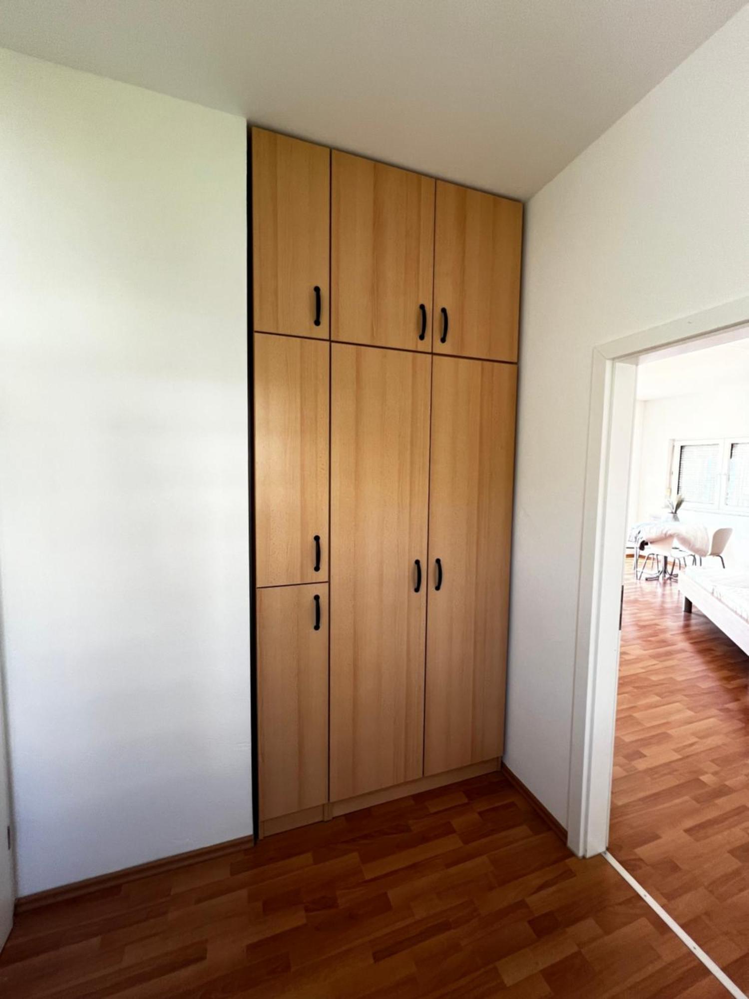 Kavajin Rooms Duće Zimmer foto