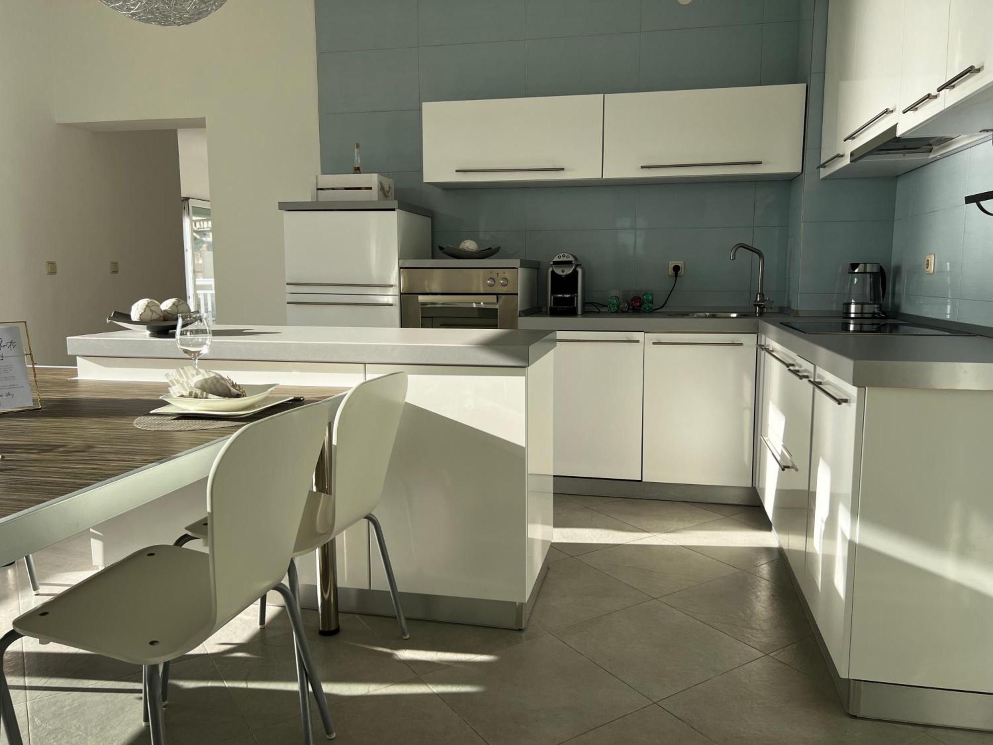 Kavajin Rooms Duće Zimmer foto